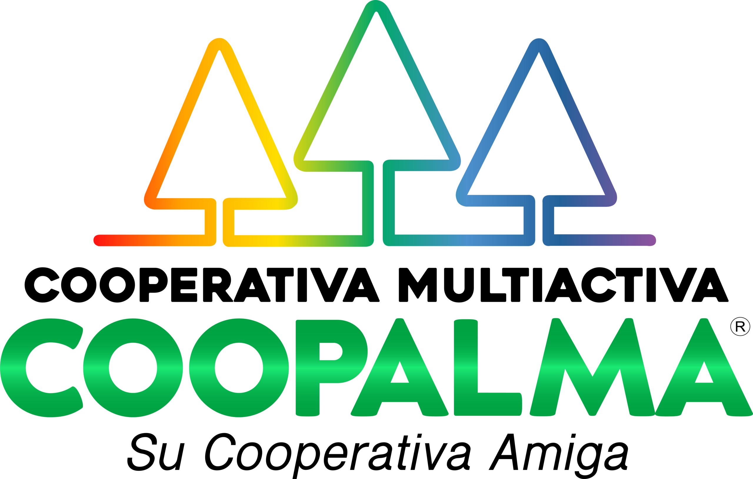 Coopalma